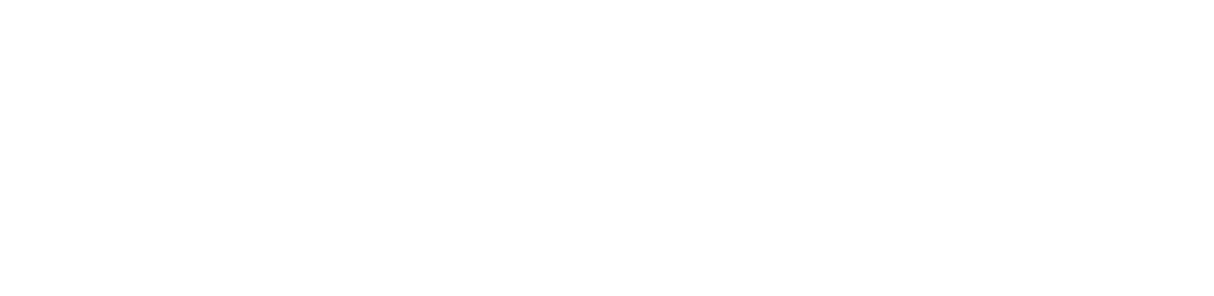 歯科集患特化サイト制作・SNS運用代行サービス